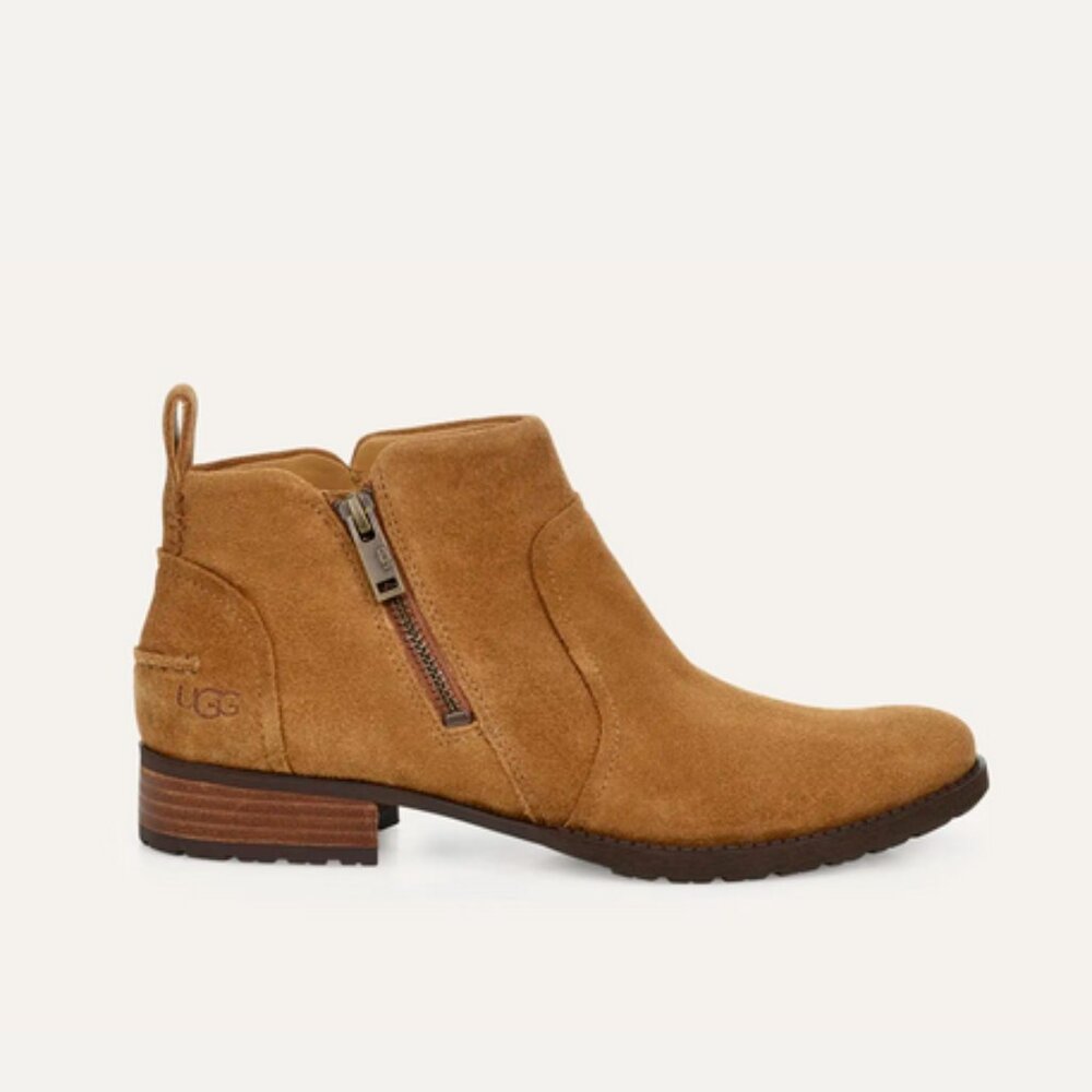 UGG Women's Aureo Boot